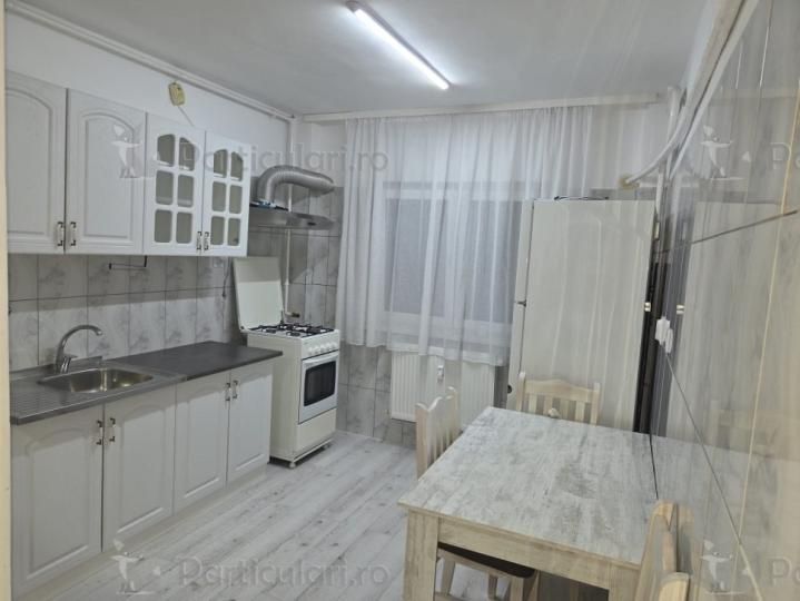 3 Camere de inchiriat | Drumul Taberei | Metrou | Mobilat - Utilat – fotografia 3 din 10