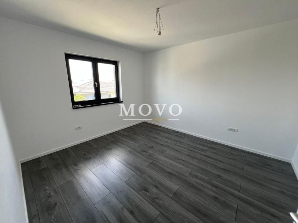 COMISON 0% | Duplex 5 camere despartit prin carport | Chisoda – fotografia 14 din 17