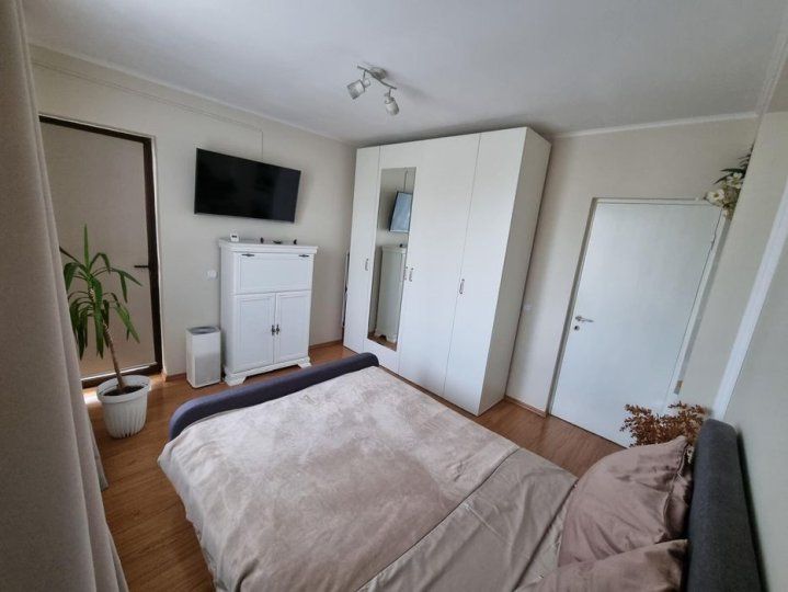2 Camere de vanzare | Salajan | Metrou | 0% Comision | – fotografia 6 din 8