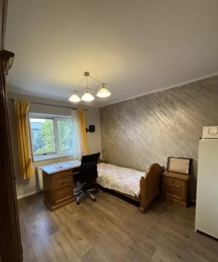 3 Camere de inchiriat | 13 Septembrie | Centrala Proprie | Parcare | – fotografia 2 din 9