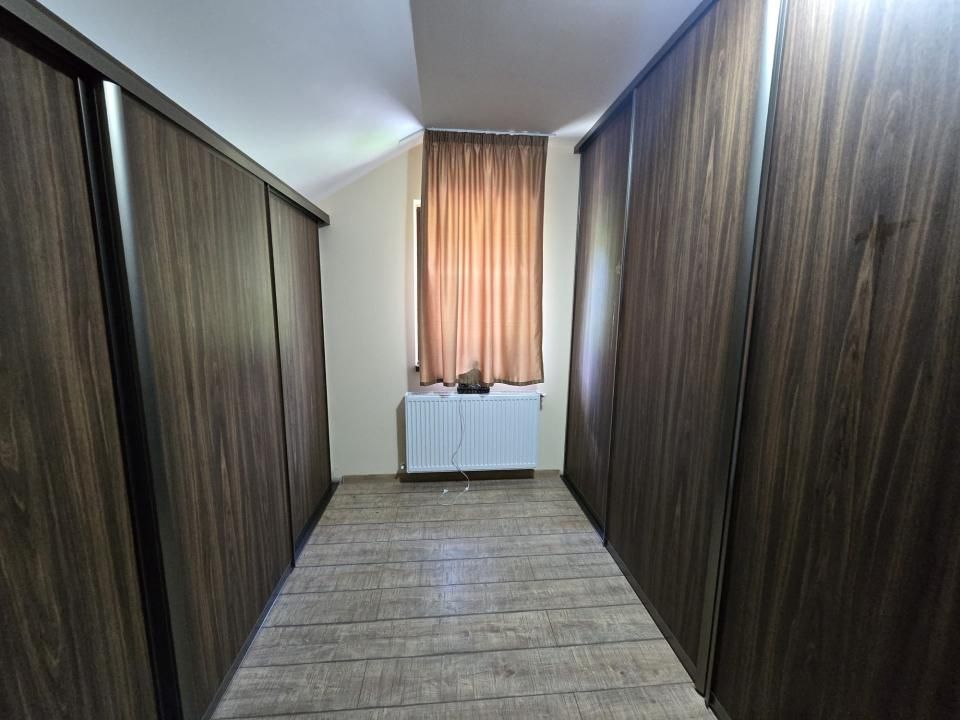 Casă individuală | 5 dormitoare | 230 mp | 700 mp teren | Tăuți Mănăstire – fotografia 23 din 28