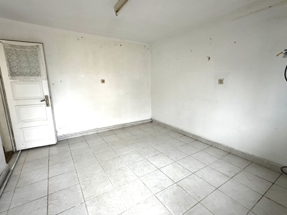 Casa 4 Camere pe Parter 441 mp Teren Alba Iulia Ultracentral CENTRU Turistic – fotografia 40 din 49