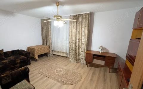 3 Camere de inchiriat | Dristor | PetFrendly | Parcare | Metrou