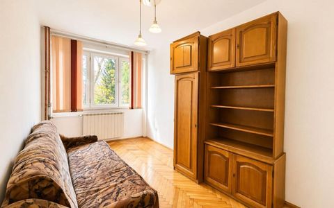 Apartament cu 3 camere de inchiriat in Oradea, Cartierul Decebal