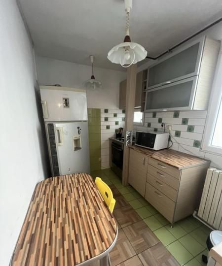 2 Camere de inchiriat | Eroii Revolutiei | PetFriendly | Parcare | Centrala – fotografia 3 din 8