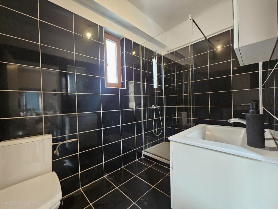 Dorobanti Capitale / Apartament 3 camere de vanzare – fotografia 10 din 18