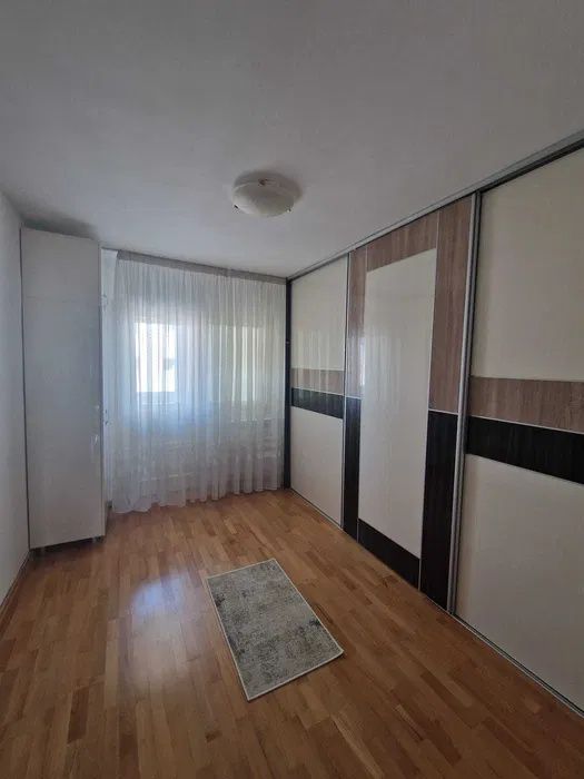 3 Camere de inchiriat | Mosilor | Metrou | CatFriendly | Parcare – fotografia 4 din 8