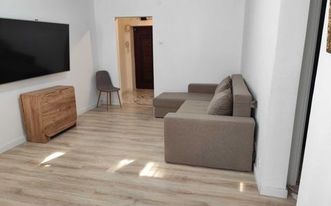 3 Camere de inchiriat | Drumul Taberei | Metrou | PetFriendly |