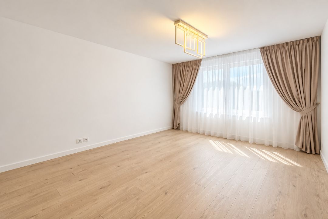 2 camere | 60 mp | Renovare integrală PREMIUM | Vedere munte | 0% comision – fotografia 2 din 10