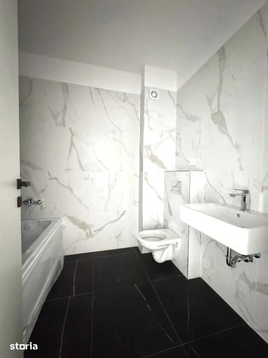 2 Camere de vanzare | Atrium Plaza | 0% Comision |Centrala | Nemobilat – fotografia 5 din 9