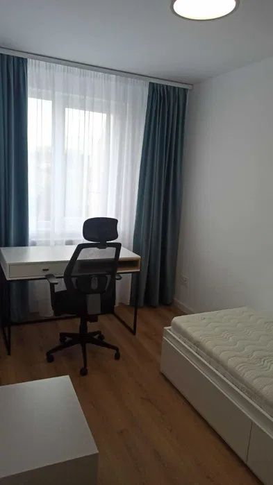 Apartament 3 camere | Renovat | Piața Abator – fotografia 7 din 8