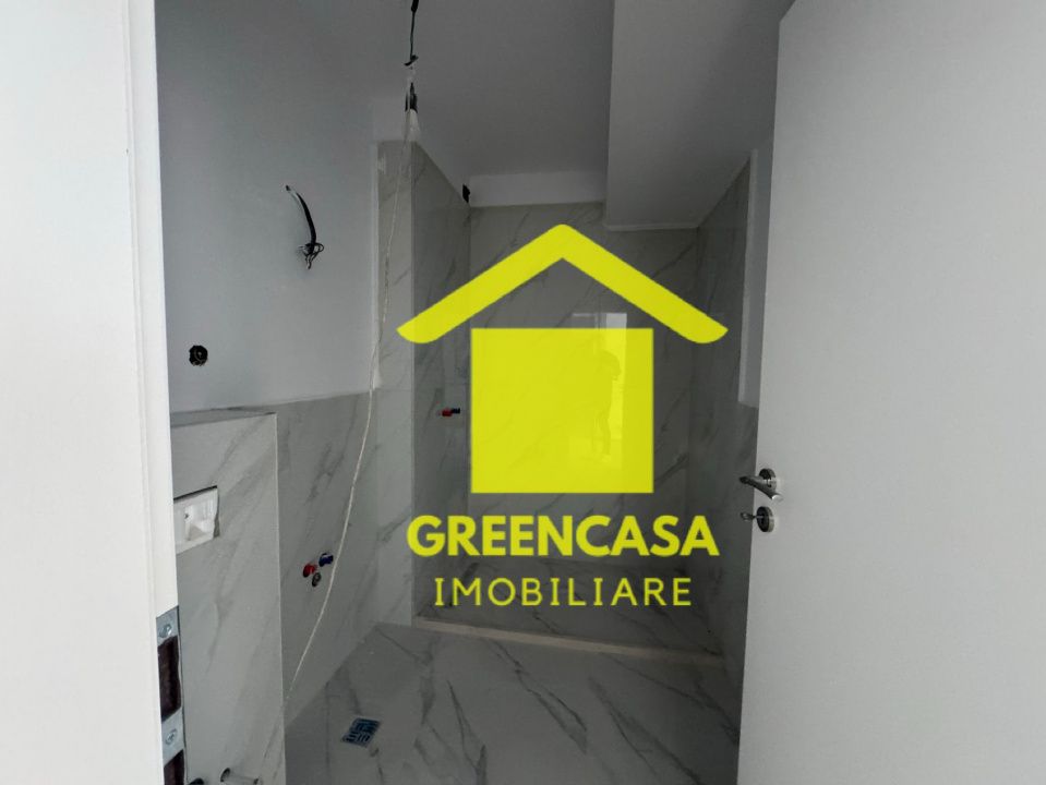 Apartament 3 camere finisat , 62 MP, Teilor. – fotografia 5 din 7