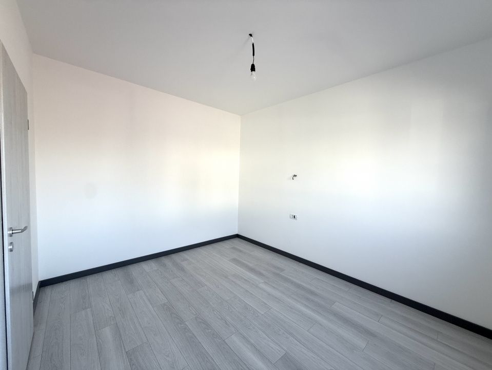 Duplex cu 3 camere | 72 mp | Toate utilitatile | Dumbravita – fotografia 11 din 25
