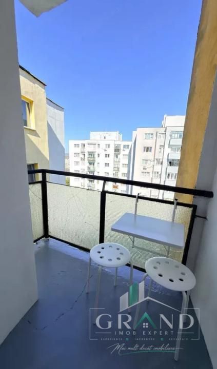 APARTAMENT 2 CAMERE DECOMANDATE | RENOVAT | MĂNĂȘTUR–STR.CLĂBUCET – fotografia 10 din 10