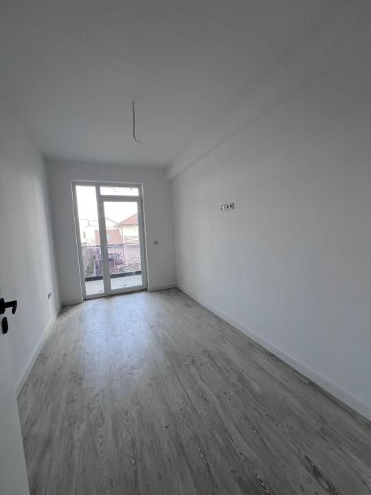 Apartament de vanzare Șelimbăr zonă Centrală – fotografia 11 din 15