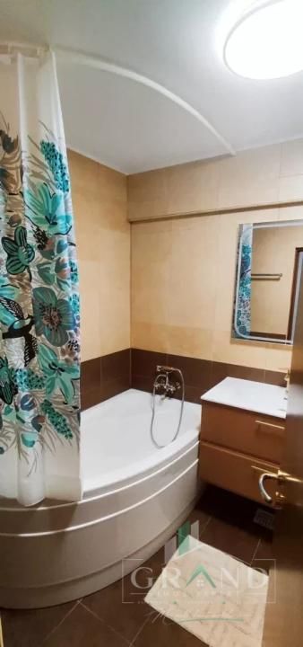 OPORTUNITATE DE INVESTIȚIE | 1 CAMERĂ | 34 MP+BALCON | PLOPILOR | PLATINIA – fotografia 6 din 8
