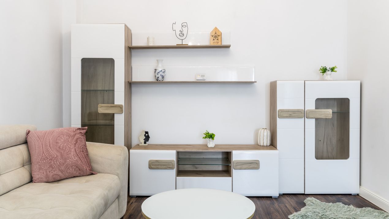 Apartament 2 camere, cart.Europa, str.Aurel Gurghianu, parcare subterana, balcon – fotografia 6 din 15