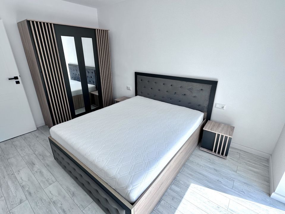 CASA NOUA I ALBA IULIA I 4 DORMITOARE I 2 BAI I FINISATA I IMOBILATA I – fotografia 11 din 15