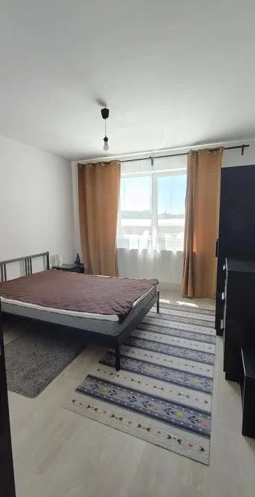 2 Camere de inchiriat | Militari | Centrala | Metrou | Mobilat – fotografia 1 din 5