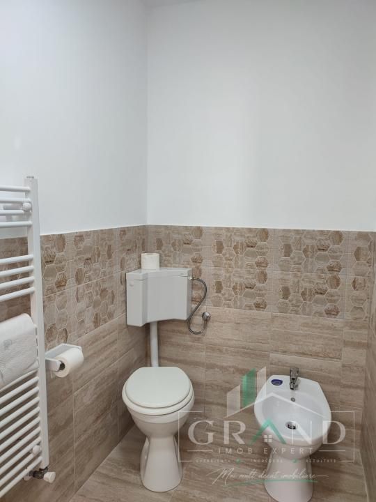Spațiu comercial ultracentral | READY TO USE | Str.Eroilor | Cluj-Napoca – fotografia 14 din 17