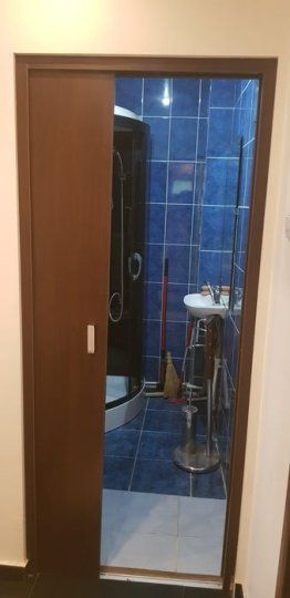 3 Camere de inchiriat | Mihai Bravu | Metrou | Petfriedly | Utilat – fotografia 6 din 8