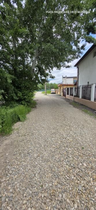 💎 VILĂ PREMIUM LÂNGĂ PARCUL CHINDIA | COMISION 0% | POSIBILITATE SCHIMB – fotografia 19 din 26