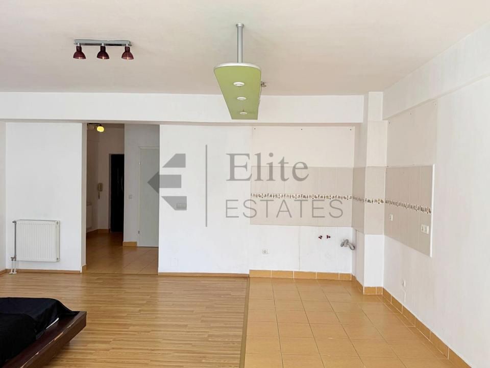 Apartament de vanzare 51 mp | Bloc nou | Iosia – fotografia 3 din 6