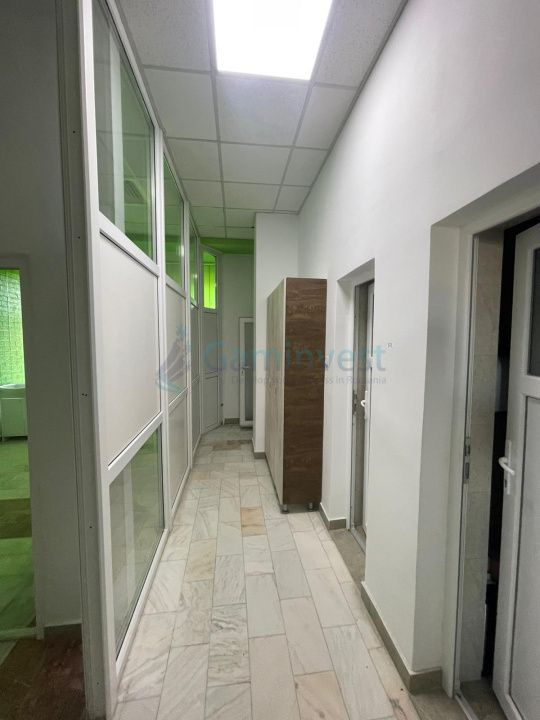 Spatiu comercial de inchiriat, zona centrala, Oradea, Bihor – fotografia 15 din 21