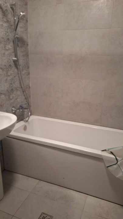 Apartament 2 camere 46 mp | Baneasa | Bloc nou | Mobilat si utilat | – fotografia 5 din 8