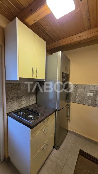 Casa de vanzare in Sebes zona semicentrala – fotografia 14 din 22