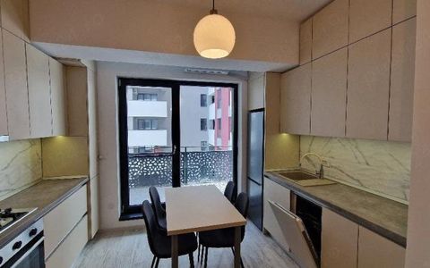 2 Camere de inchiriat | Theodor Pallady | Metrou | Parcare | Centrala