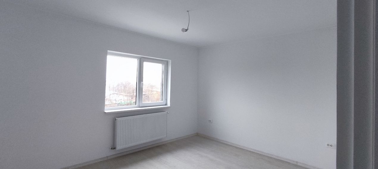 Casă modernă P+2 - Zona Giurgiului – fotografia 8 din 22