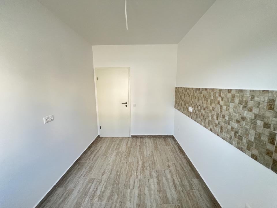 Apartament-2-Camere-Decomandat-54mp-Utili-Balcon-5mp-Parcare-Sanpetru-Residence – fotografia 7 din 11