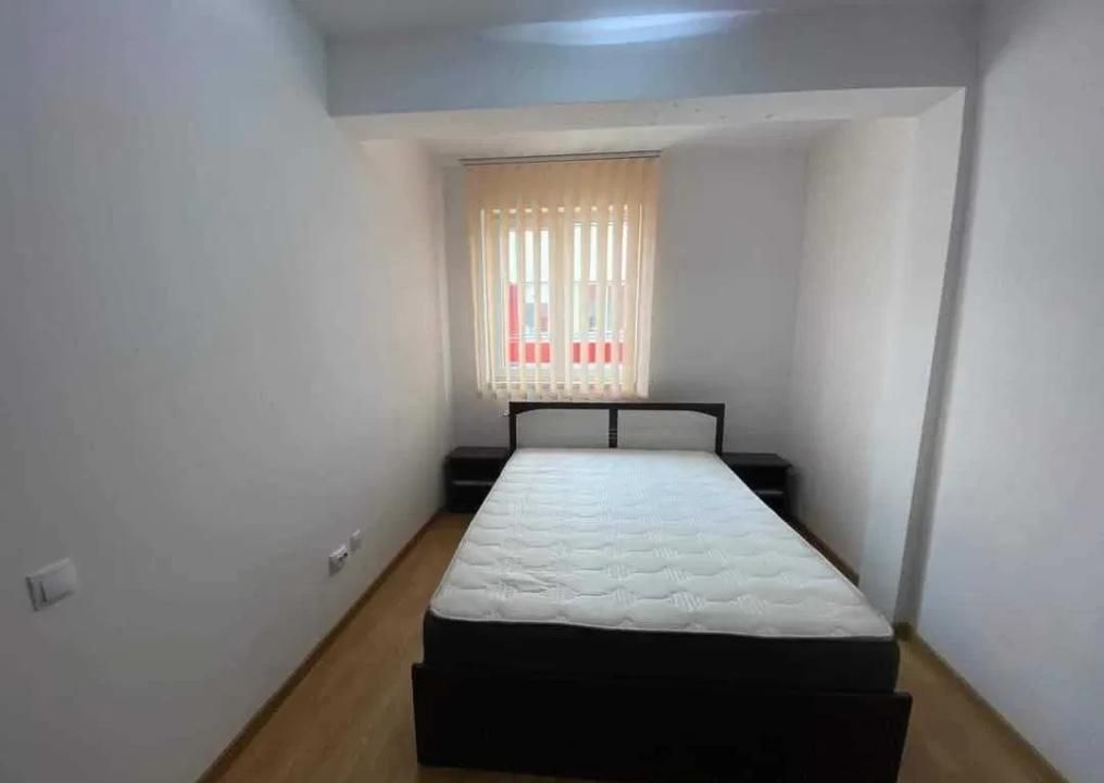 Apartament cu 2 camere, etaj intermediar, zona Eroilor! – fotografia 5 din 7