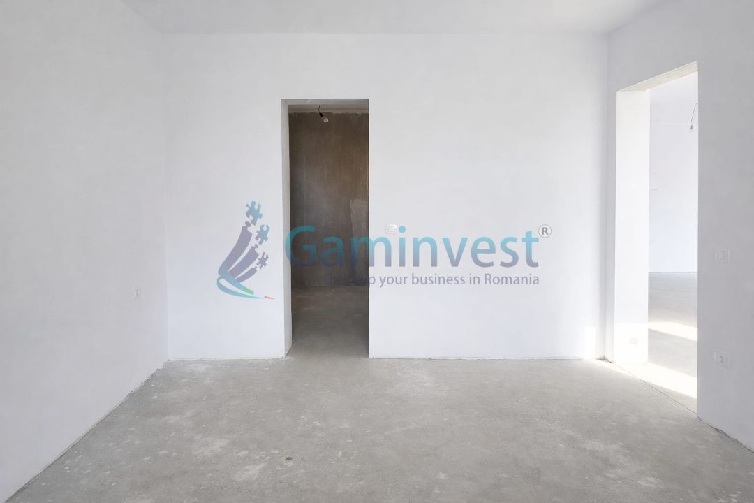 Casa noua cu 3 dormitoare de vanzare in Santandrei, Bihor – fotografia 7 din 11