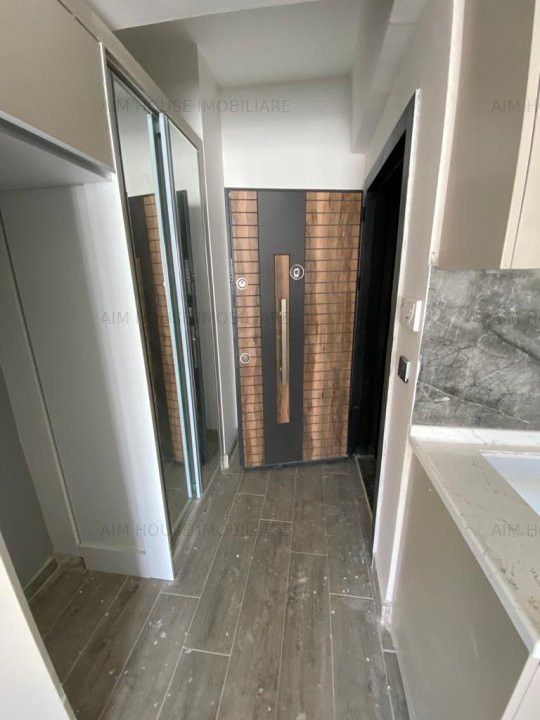 Turnkey Business For Sale In Turkey/Building-Hotel – fotografia 16 din 26