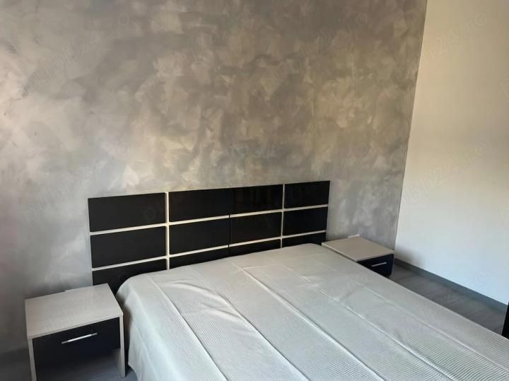 2 Camere de inchiriat | Victoriei | Centrala Proprie | Parcare – fotografia 1 din 8