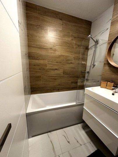 2 Camere de inchiriat | Grozavesti | Centrala | Parcare | Metrou | – fotografia 8 din 8