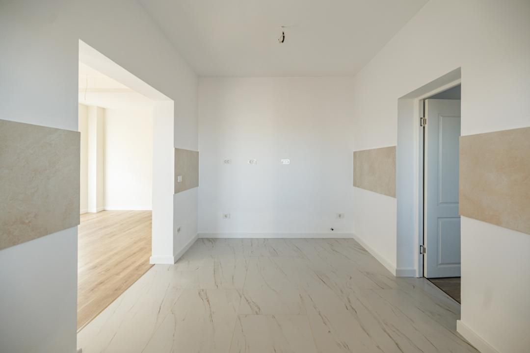 Duplex P+1E| Gata de Mutare| 5 cam, 3 bai | Teren 313 m Săcălaz| Comision 0 – fotografia 19 din 43