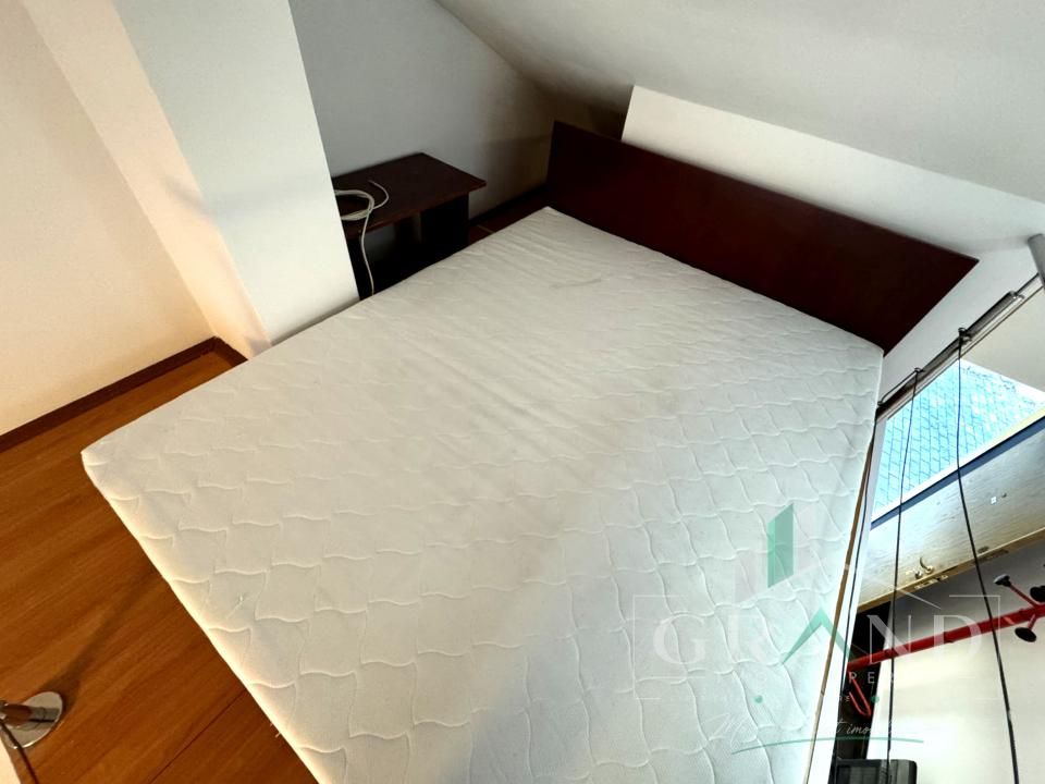 Ap 1 cameră+nișă de dormit | TERASĂ |  Hotel Premier/Grigorescu – fotografia 8 din 28