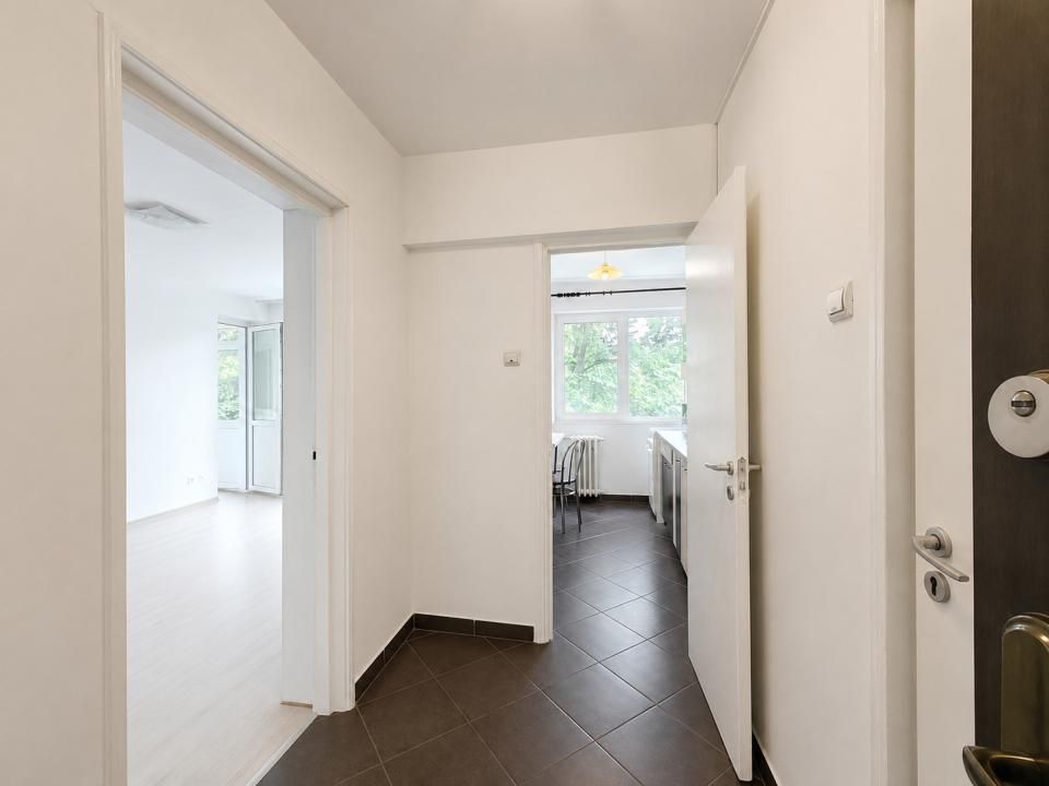 Drumul Taberei | Hanul Drumetului | 2 Camere | Etaj 2 | 8 Min. Metrou – fotografia 5 din 11