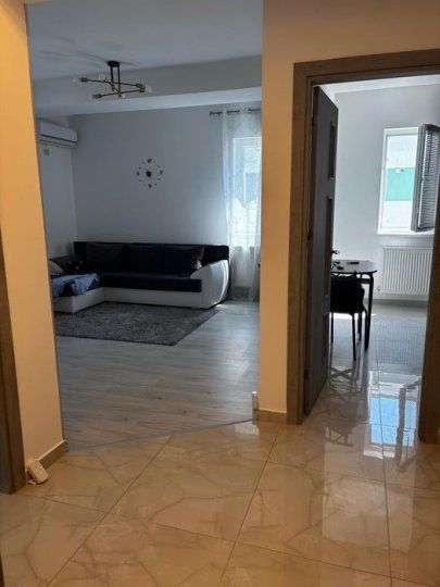 2 Camere de inchiriat | Militari Residence | Centrala proprie – fotografia 3 din 7
