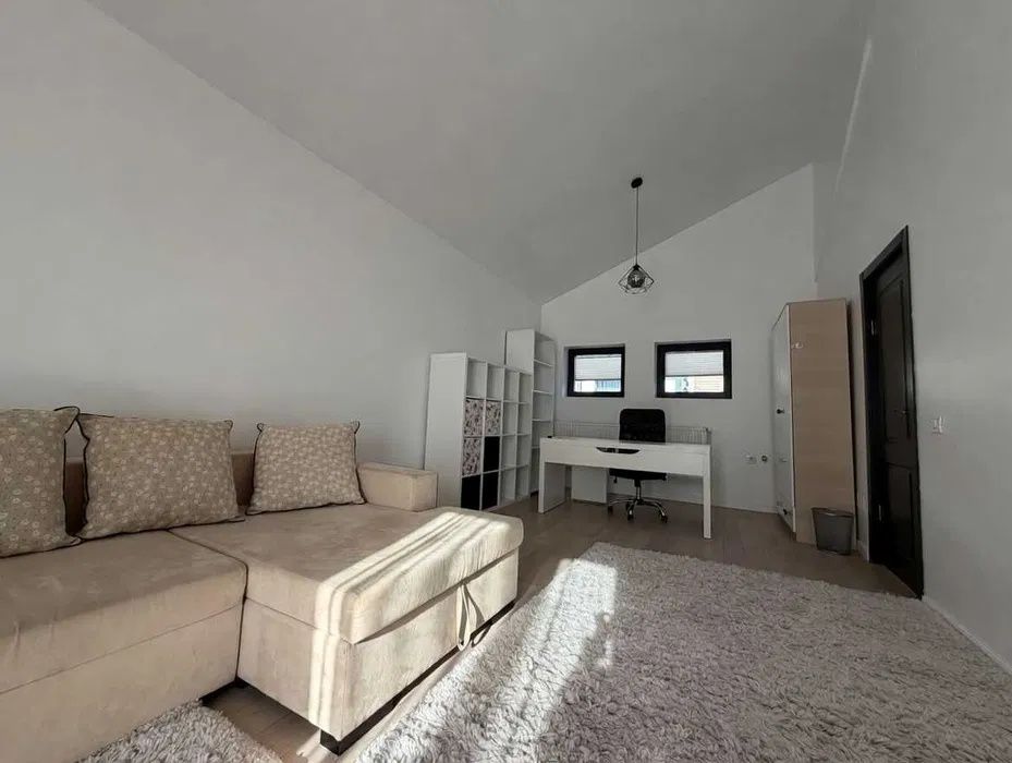 5 Camere de inchiriat | Penthouse | Herastrau | Parcare | Petfriendly – fotografia 4 din 8