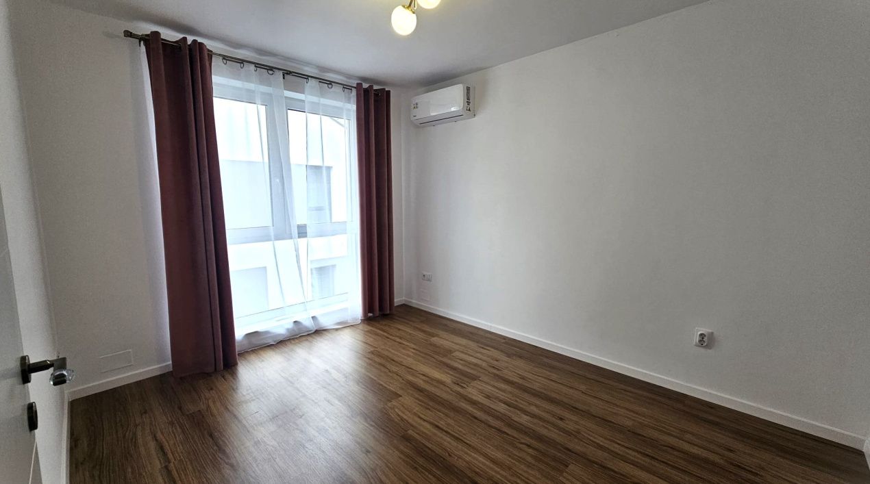Duplex modern, la prima inchiriere in Iris – fotografia 9 din 17