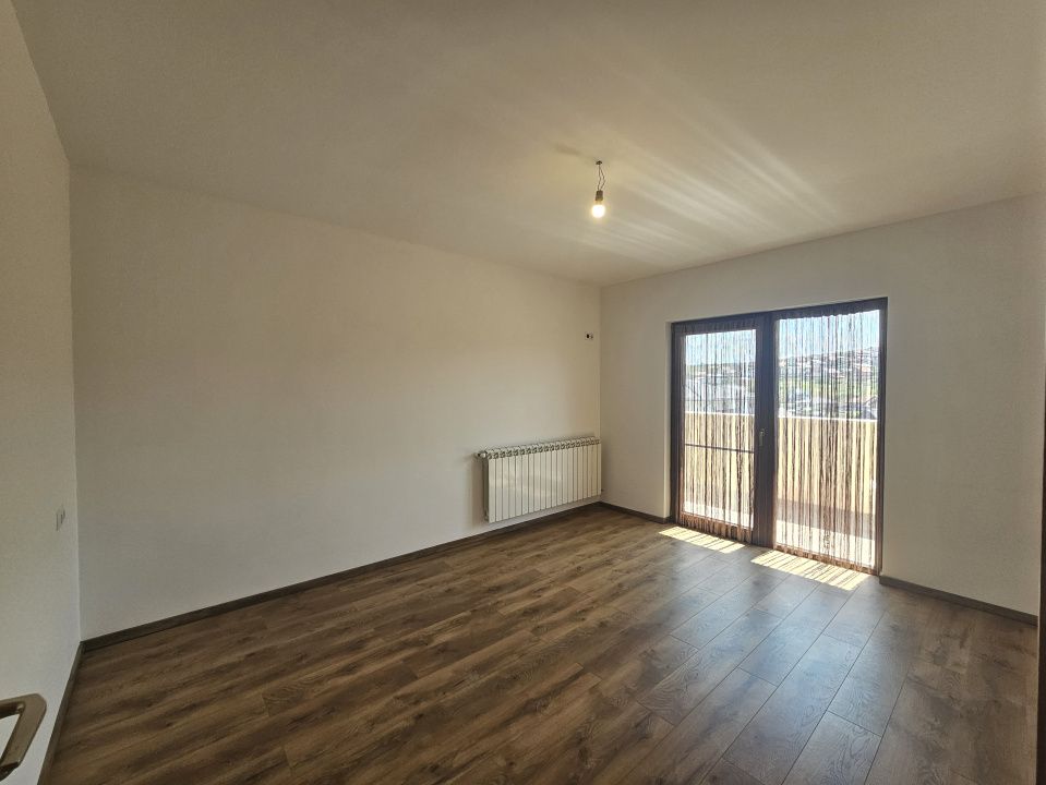 Casa individuala finisata in zona Borom, Apahida – fotografia 17 din 28