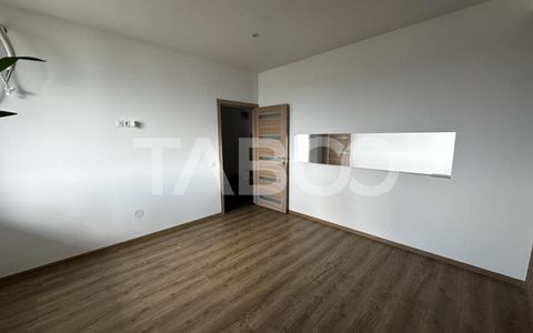 Apartament decomandat pretabil regim hotelier in zona Doamna Stanca