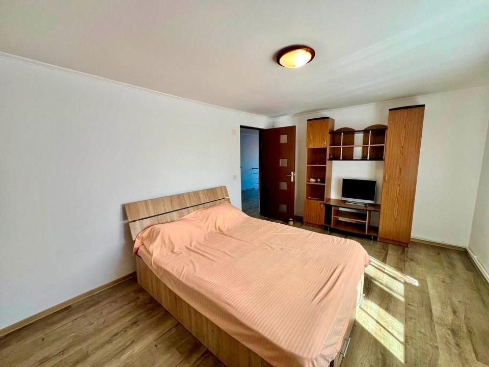 Casa Smeura - langa padure – fotografia 8 din 18