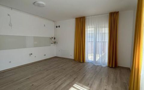 Apartament 2 camere | curte 76mp | zona Tăuțului / Subcetate / Poligon