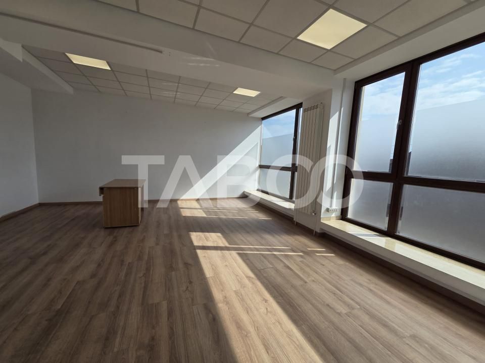 Cladire de inchiriat pentru afacerea ta suprafata 654 mp 3 nivele – fotografia 3 din 14