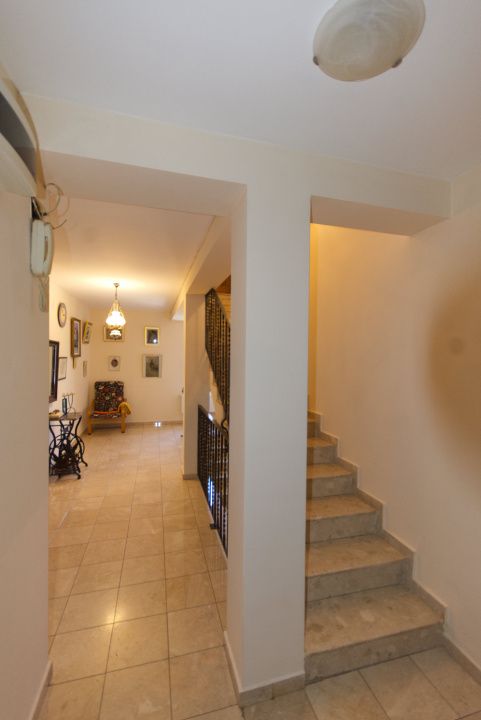 Vila Damaroaia – Spațiu, confort și locație perfectă – fotografia 16 din 22